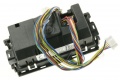 Arcelik Modules / Electric Units Home Appliances - 267440217 Timer - C00894457